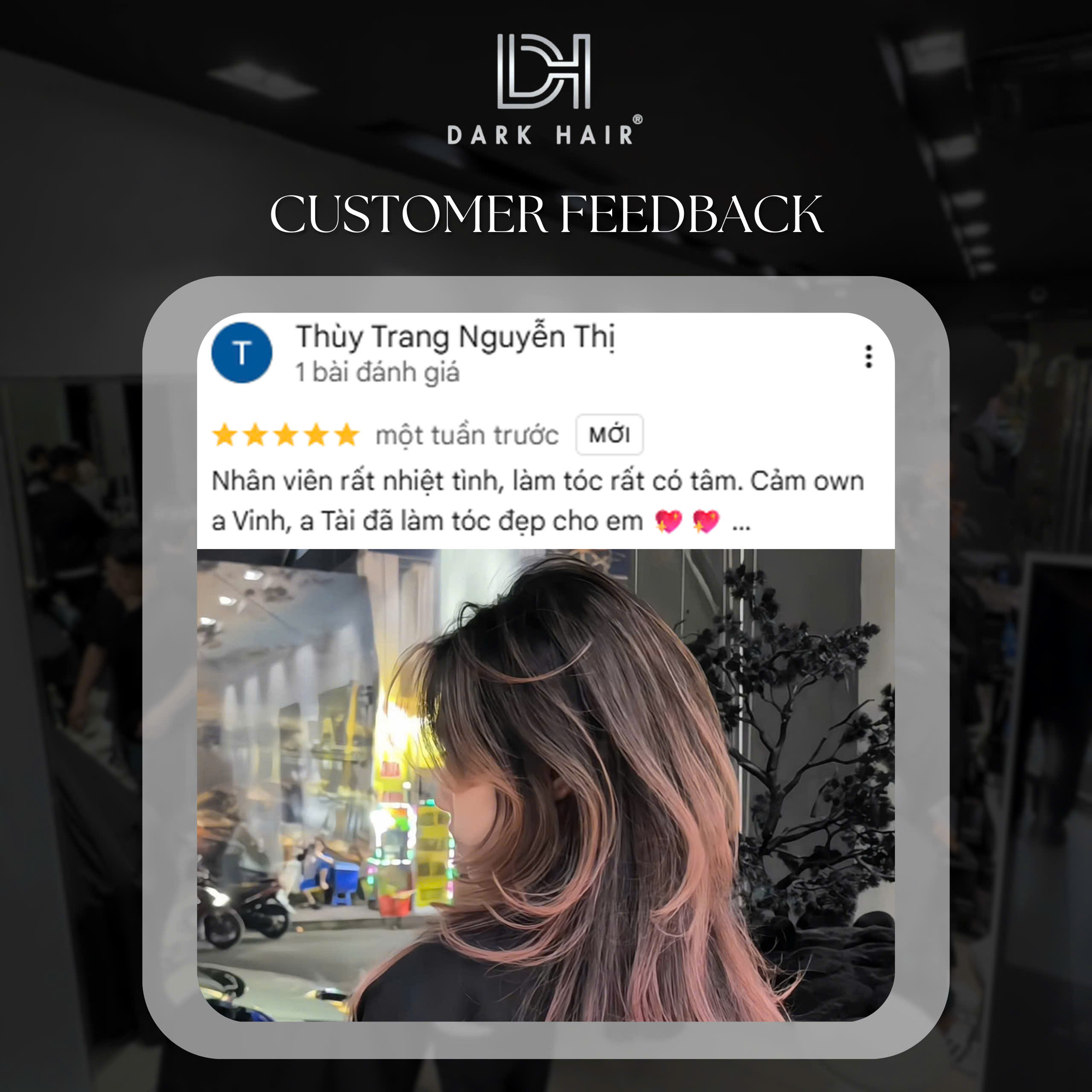 uốn lạnh và uốn nóng khác gì nhau - Dark Hair Studio